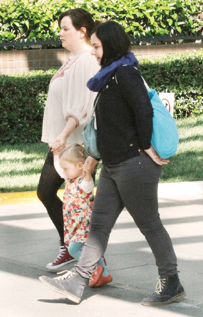 16-04/30/57236f96c03c0e5bf8cc2ee4