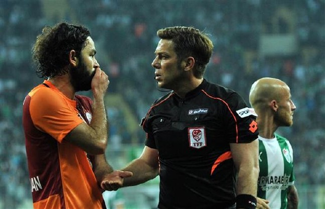 16-04/30/5723a821c03c0e5bf8cc3190