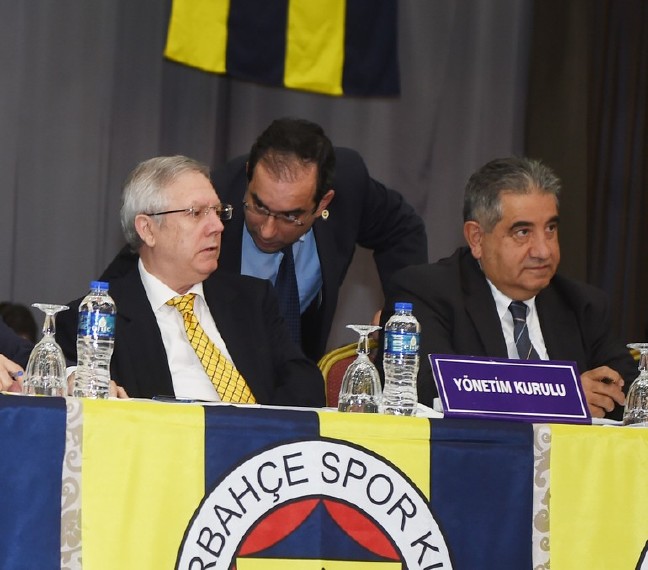 16-04/30/57249ec8c03c0e6758614e89