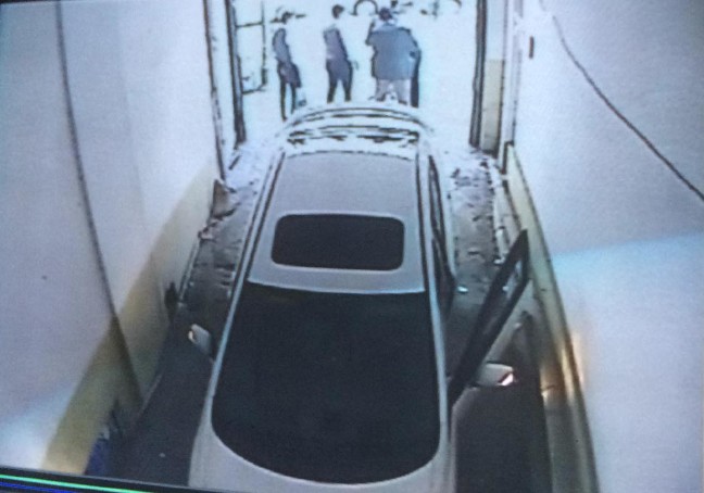 16-04/30/5a80bab62b3b4cb5964012784160fc28-1462008030