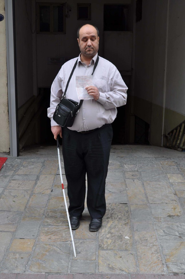 16-04/30/a5cda8c4a72d54fd9515d9d0c88f00fa-1462007964