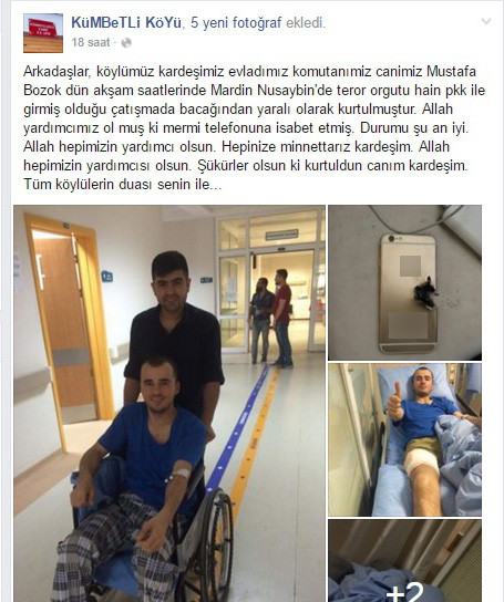 16-04/30/bda6d8b9383b75d3ffc163b5eb3ba285-1462013222