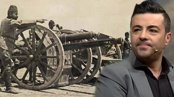 16-04/30/beyaz-show-da-ortaya-cikan-burak-kut-gercegi-6959738