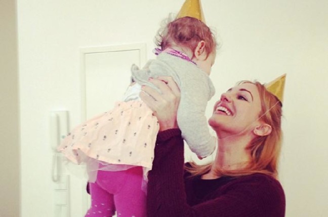 16-04/30/meryemuzerlibuyuk