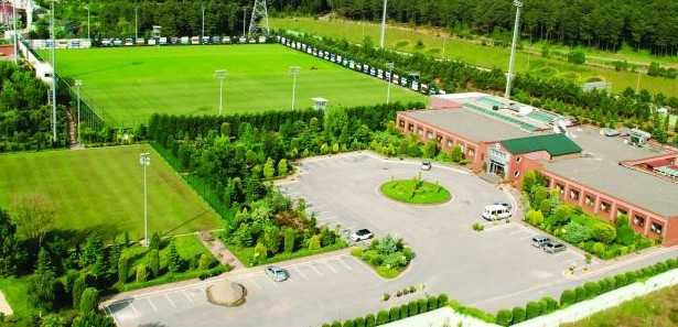 16-04/30/resim_1356959632