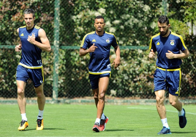 16-04/30/resimid_2791133