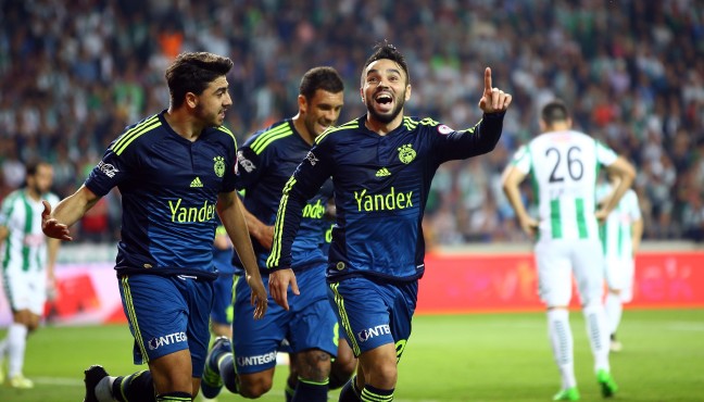 16-04/30/resimid_2817788