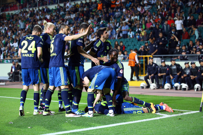 16-04/30/resimid_2817791