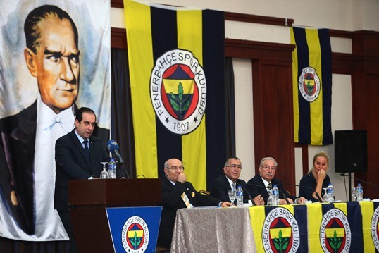 16-04/30/resimid_2922869