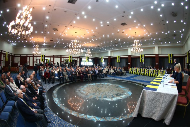 16-04/30/resimid_2923716