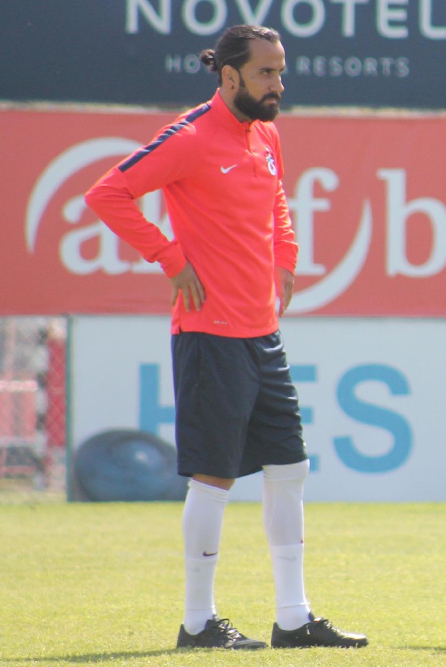 16-04/30/resimid_2924309