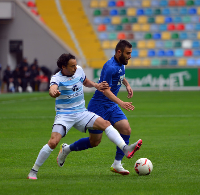 16-04/30/resimid_2925614