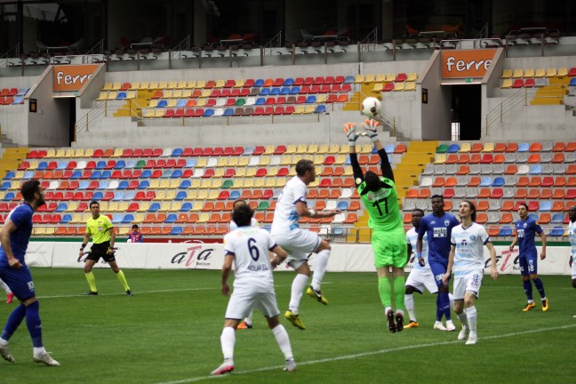 16-04/30/resimid_2925654