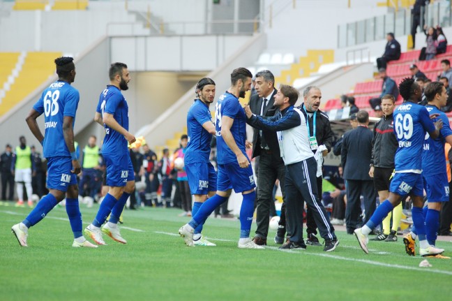 16-04/30/resimid_2926641