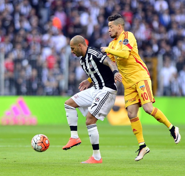 16-04/30/resimid_2928151