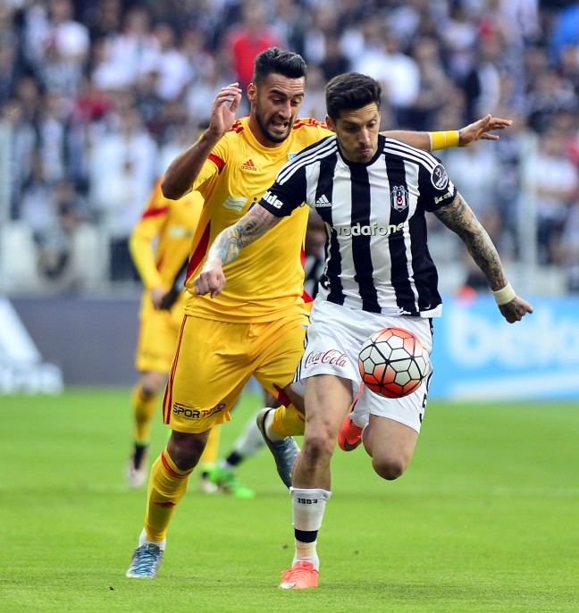 16-04/30/resimid_2928154-1462035181