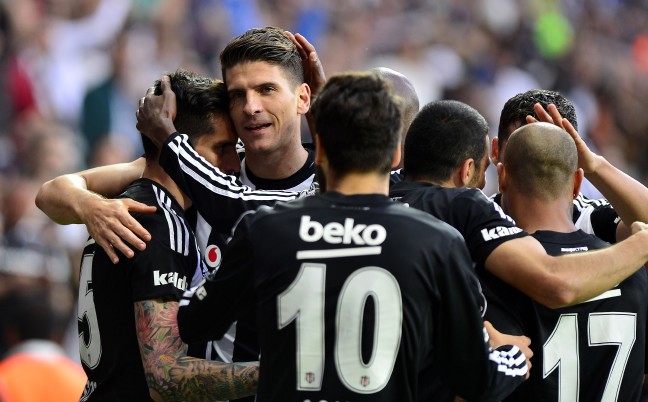 16-04/30/resimid_2928157-1462040203