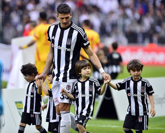 16-04/30/resimid_2928161