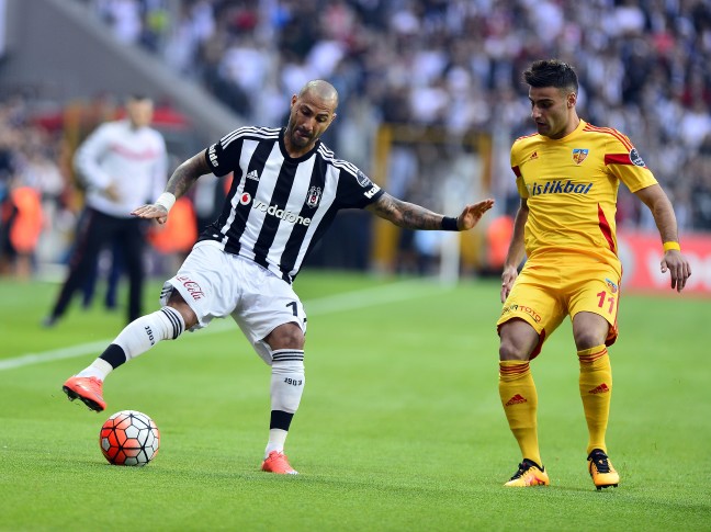 16-04/30/resimid_2928168-1462040154