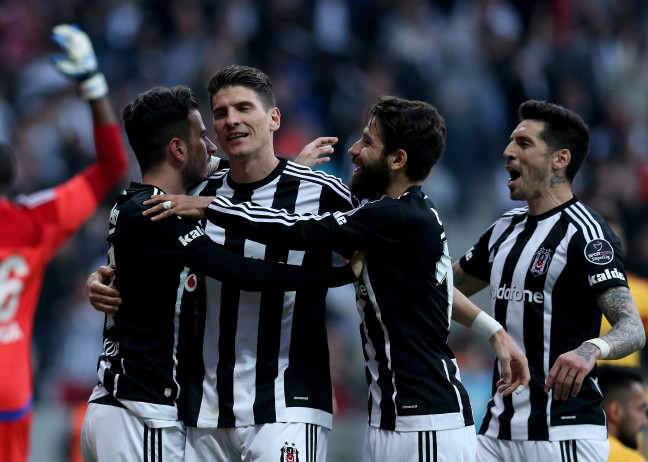 16-04/30/resimid_2928349