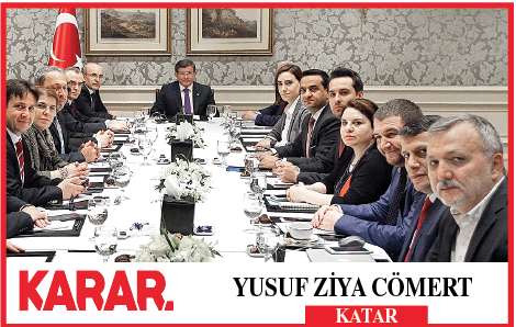 16-04/30/screen-shot-2016-04-30-at-002239