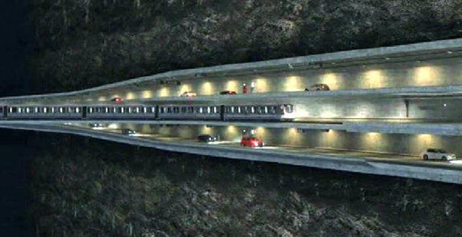 16-04/30/tunnnelll_11