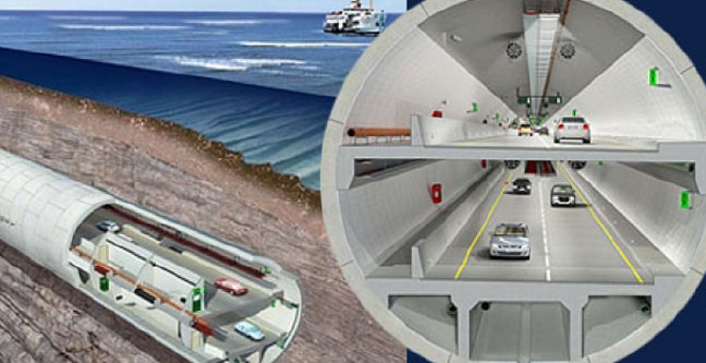 16-04/30/tunnnelll_22