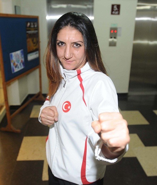 16-04/30/yildizaras-2