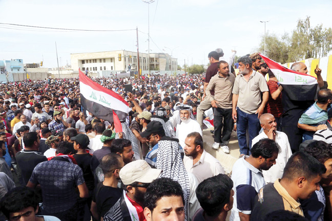 16-05/01/01kr09irak1