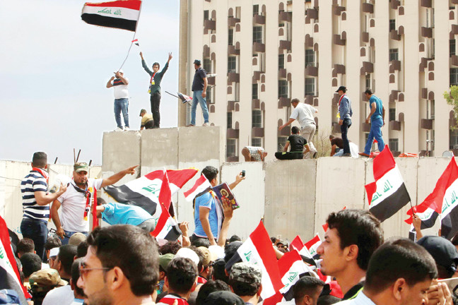 16-05/01/01kr09iraq2