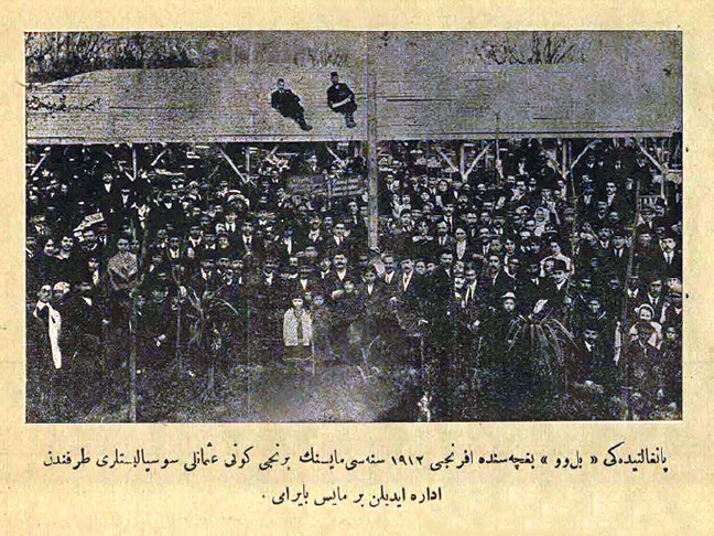 16-05/01/01krbayram10