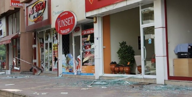 16-05/01/1-1462086826