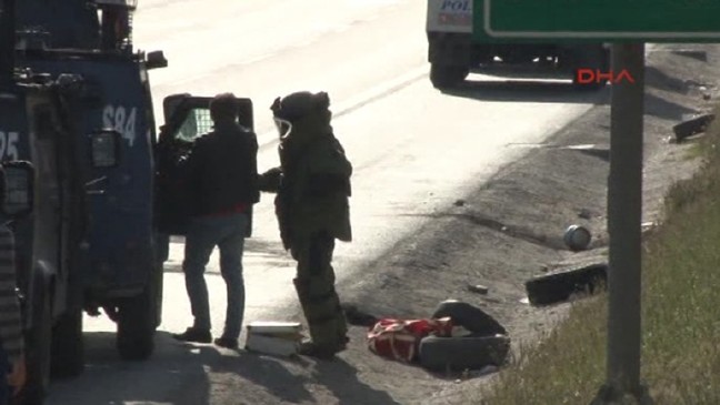 16-05/01/1-1462113722