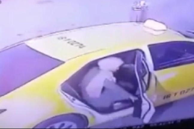 16-05/01/1-1462123057