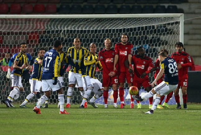 16-05/01/1163271_36af373b34faed50350c970561bc95c9