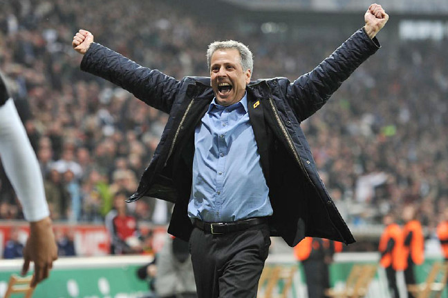 16-05/01/120317-p-sp26-bayer-leverkusen-borussia-6089-jubel-lucien-favre_01