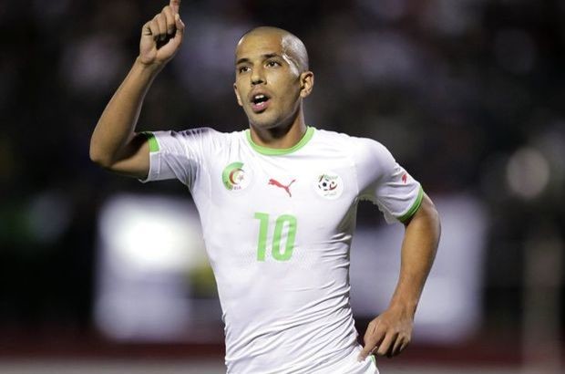 16-05/01/1224227_620x410