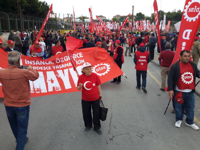 16-05/01/13-1462092781-1462093883