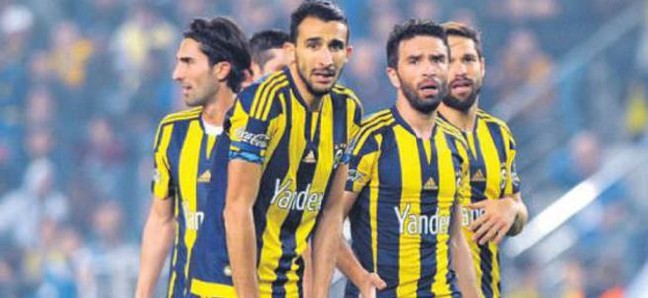 16-05/01/1449998061442