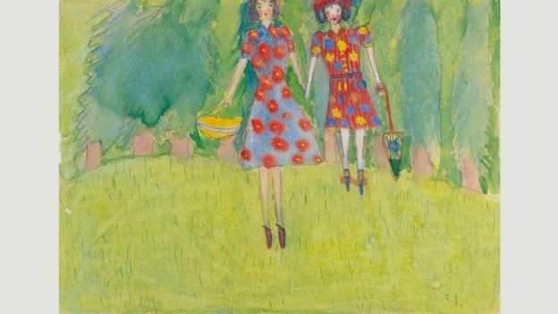 16-05/01/160203164915_holocaust_art_624x351_yadvashemartmuseum_nocredit