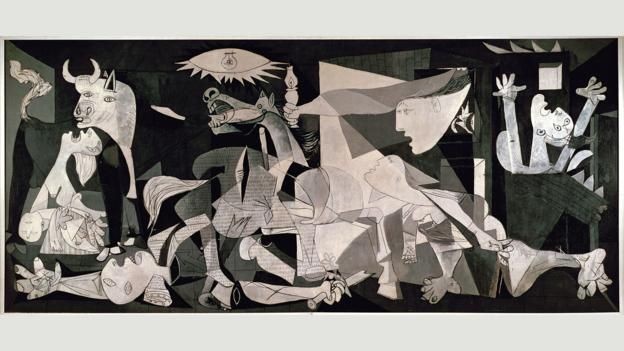 16-05/01/160413113409_picasso_guernica