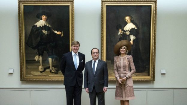 16-05/01/160413113528_hollande_rembrandt_louvre_640x360_reuters_nocredit