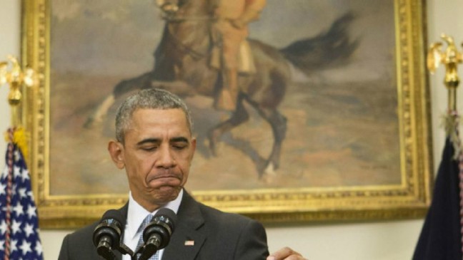 16-05/01/160413113917_obama_640x360_ap_nocredit