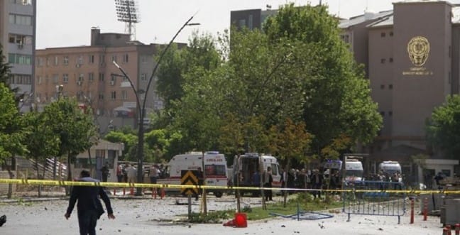 16-05/01/2-1462086832