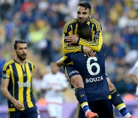 16-05/01/2016-05-01_104140