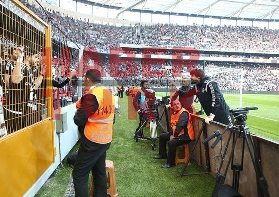 16-05/01/2016-05-01_115742