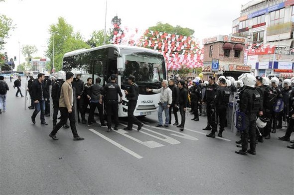 16-05/01/3-1462104059