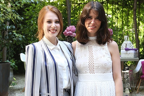 16-05/01/5725d99118c77359f8b043d4