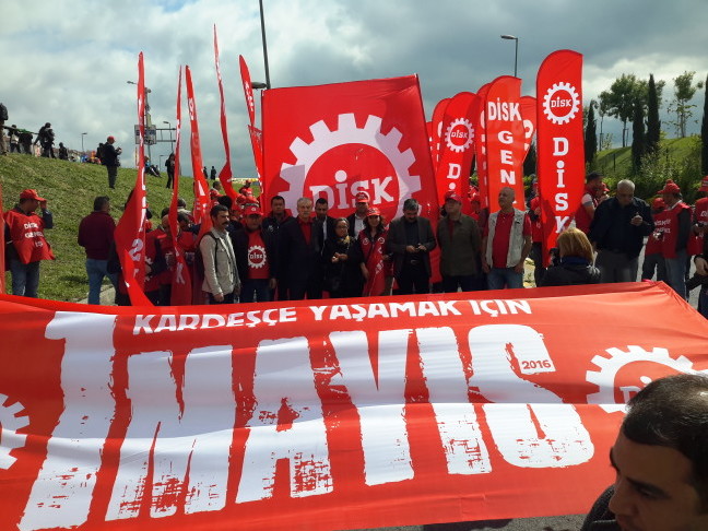 16-05/01/6-1462092713-1462093890