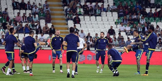 16-05/01/600fbkadro_0ylpv